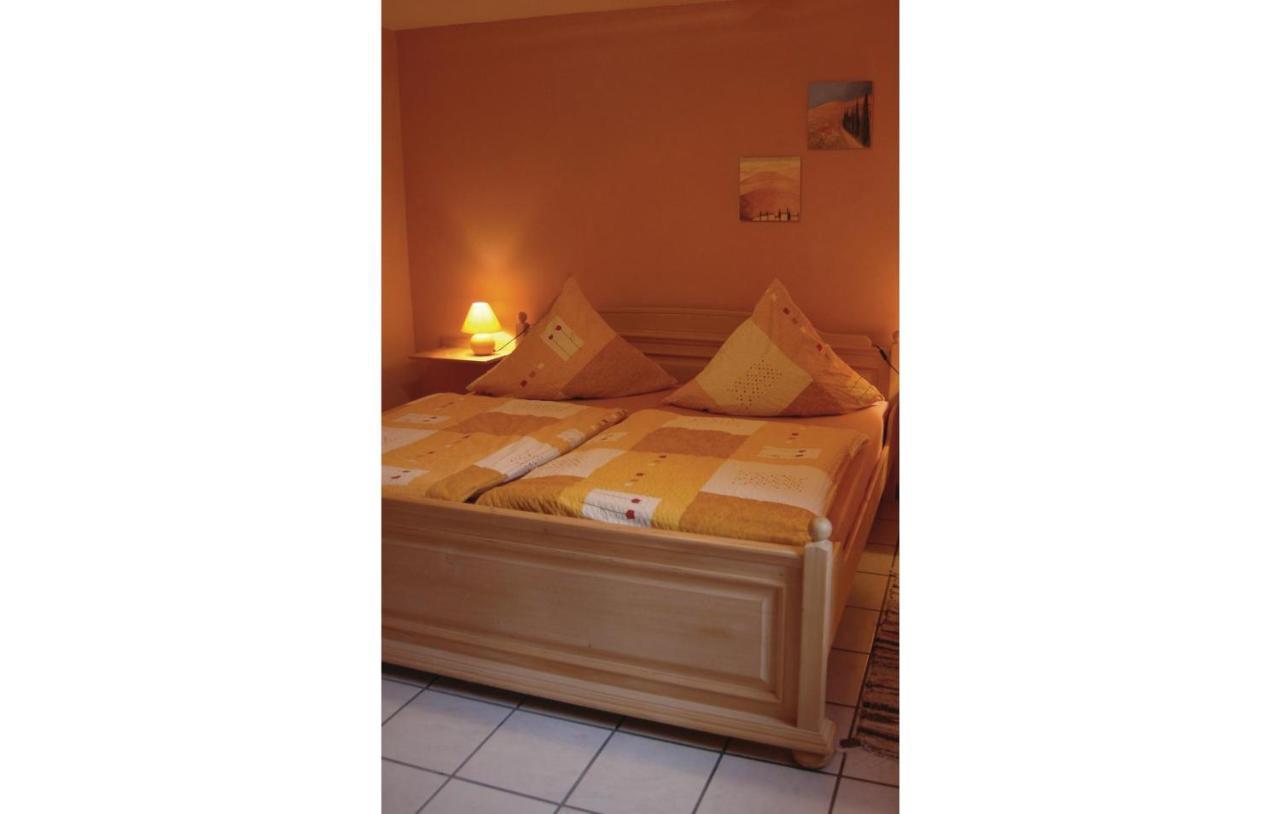 Gorgeous Apartment In Brilon-Madfeld With Wifi Bagian luar foto