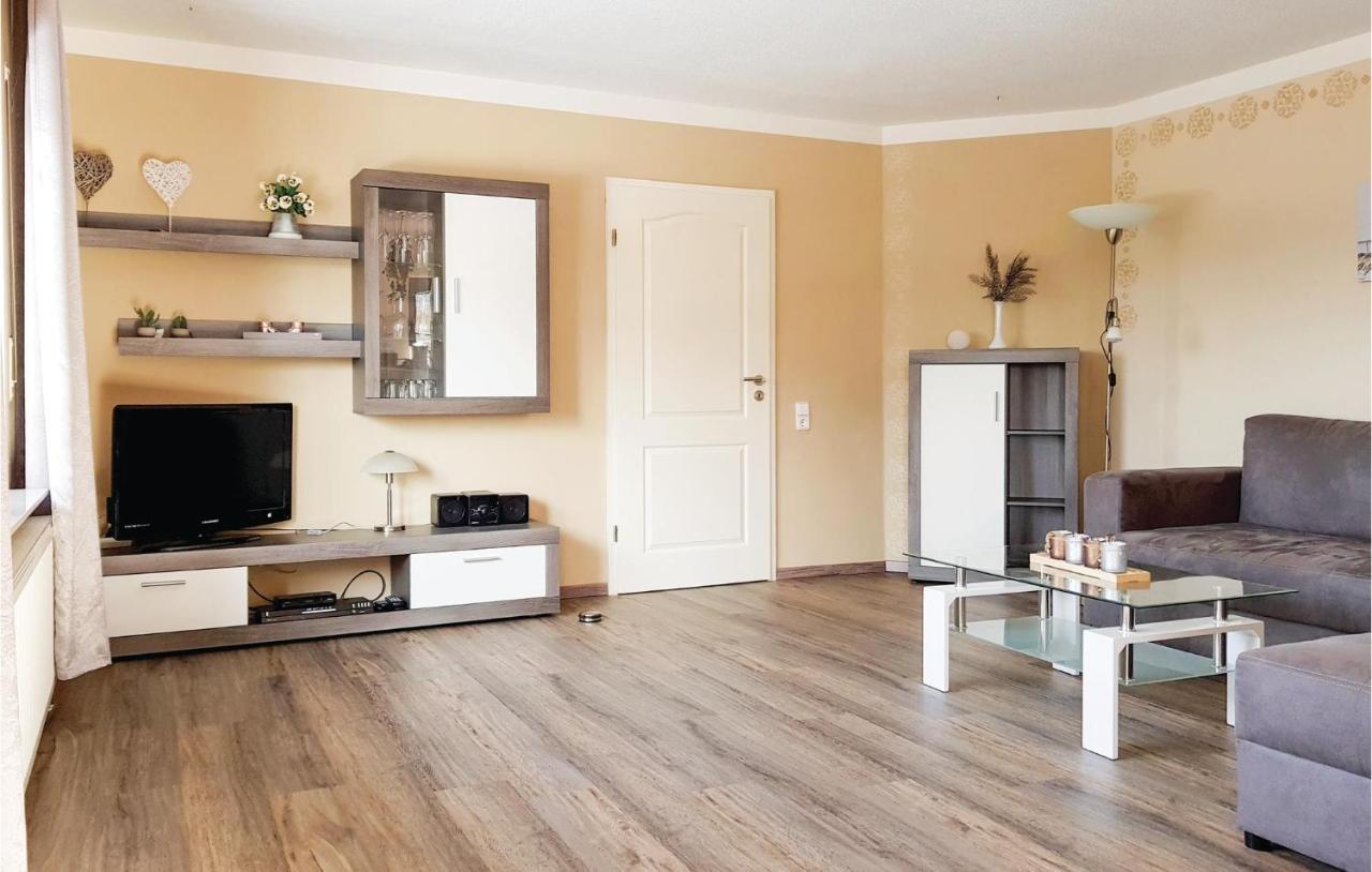 Gorgeous Apartment In Brilon-Madfeld With Wifi Bagian luar foto