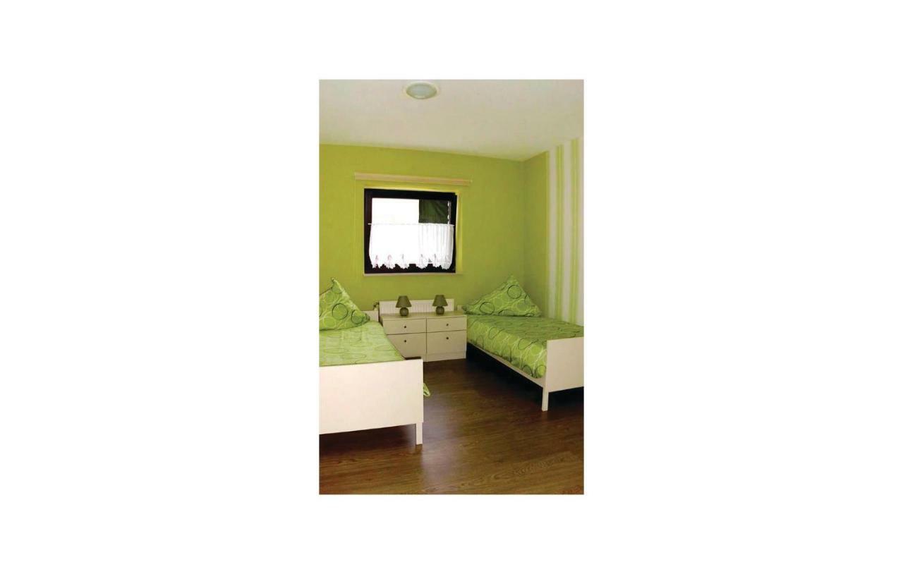 Gorgeous Apartment In Brilon-Madfeld With Wifi Bagian luar foto